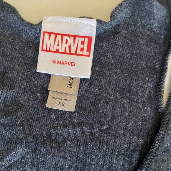 Racer Tank Top, Summer shirt - Picture 3 of 8